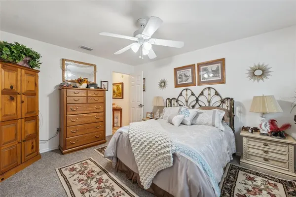 $424,900 | 1212 West Redding Street, Hernando, FL 34442