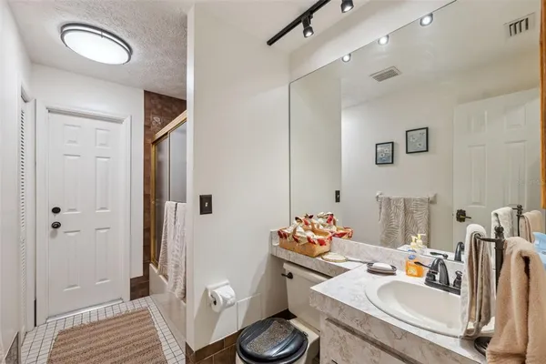 $424,900 | 1212 West Redding Street, Hernando, FL 34442