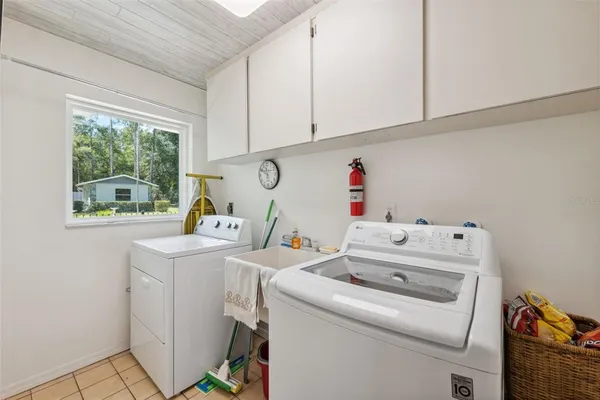 $424,900 | 1212 West Redding Street, Hernando, FL 34442