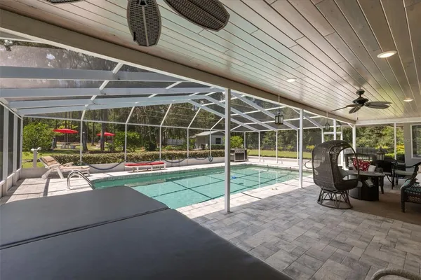 $424,900 | 1212 West Redding Street, Hernando, FL 34442