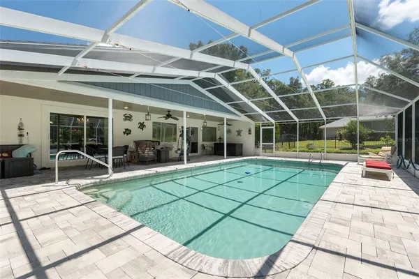 $424,900 | 1212 West Redding Street, Hernando, FL 34442