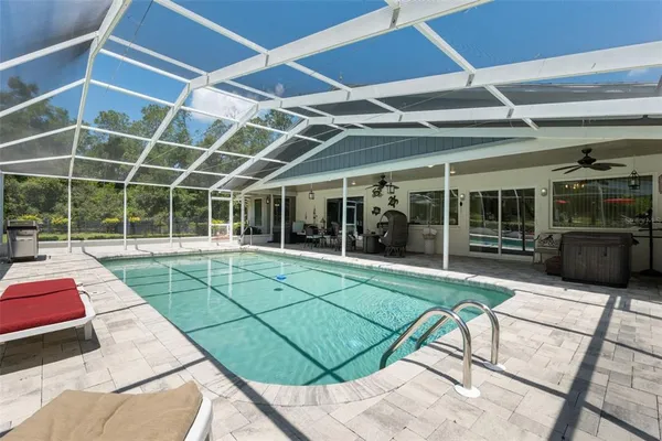 $424,900 | 1212 West Redding Street, Hernando, FL 34442