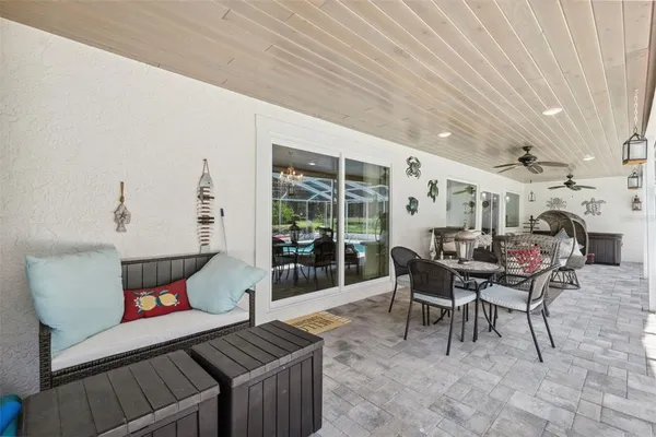 $424,900 | 1212 West Redding Street, Hernando, FL 34442