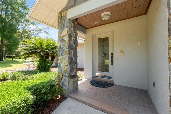 $424,900 | 1212 West Redding Street, Hernando, FL 34442