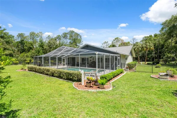 $424,900 | 1212 West Redding Street, Hernando, FL 34442