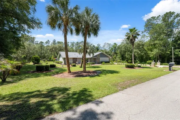 $424,900 | 1212 West Redding Street, Hernando, FL 34442