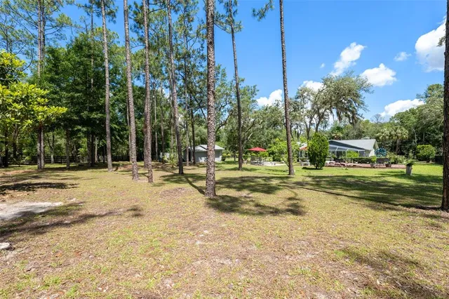 $449,900 | 1212 West Redding Street, Hernando, FL 34442