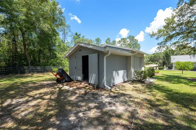 $449,900 | 1212 West Redding Street, Hernando, FL 34442