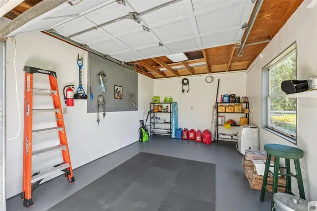 $449,900 | 1212 West Redding Street, Hernando, FL 34442