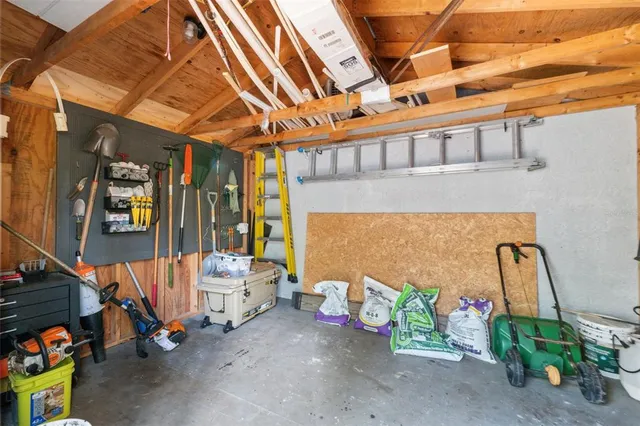 $449,900 | 1212 West Redding Street, Hernando, FL 34442