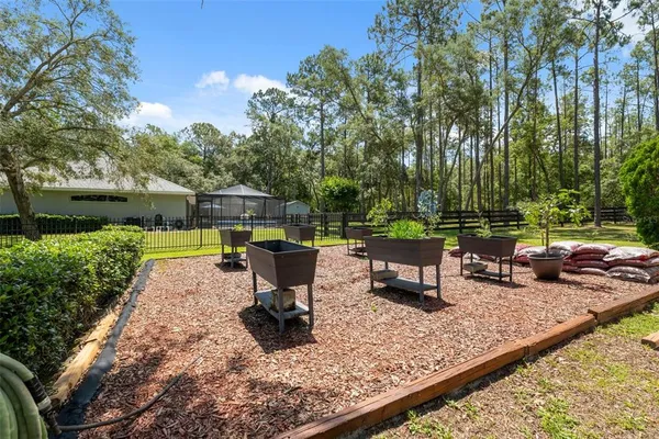 $424,900 | 1212 West Redding Street, Hernando, FL 34442