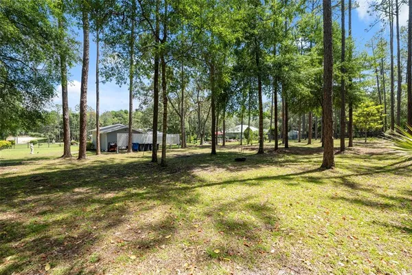 $424,900 | 1212 West Redding Street, Hernando, FL 34442
