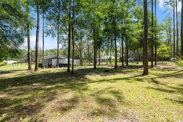 $449,900 | 1212 West Redding Street, Hernando, FL 34442