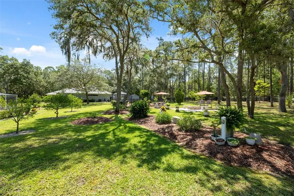 $424,900 | 1212 West Redding Street, Hernando, FL 34442