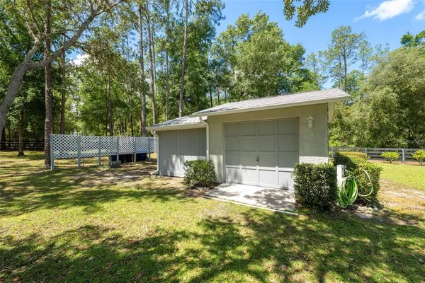 $424,900 | 1212 West Redding Street, Hernando, FL 34442