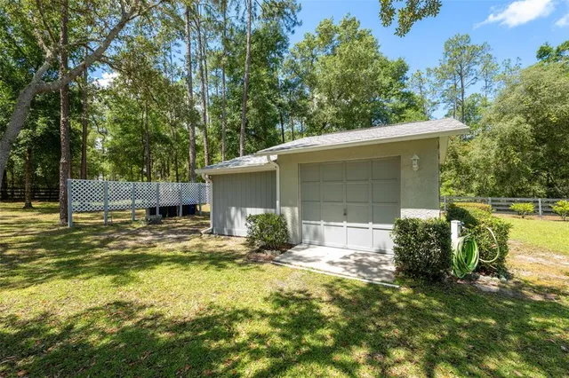 $449,900 | 1212 West Redding Street, Hernando, FL 34442