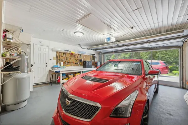 $424,900 | 1212 West Redding Street, Hernando, FL 34442