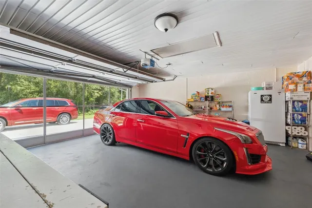 $449,900 | 1212 West Redding Street, Hernando, FL 34442