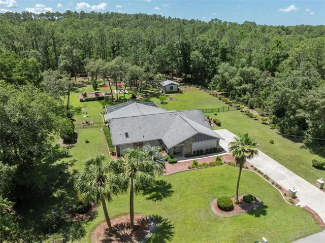 $449,900 | 1212 West Redding Street, Hernando, FL 34442