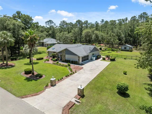 $449,900 | 1212 West Redding Street, Hernando, FL 34442