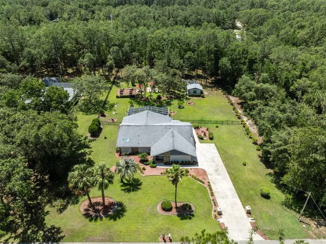 $449,900 | 1212 West Redding Street, Hernando, FL 34442