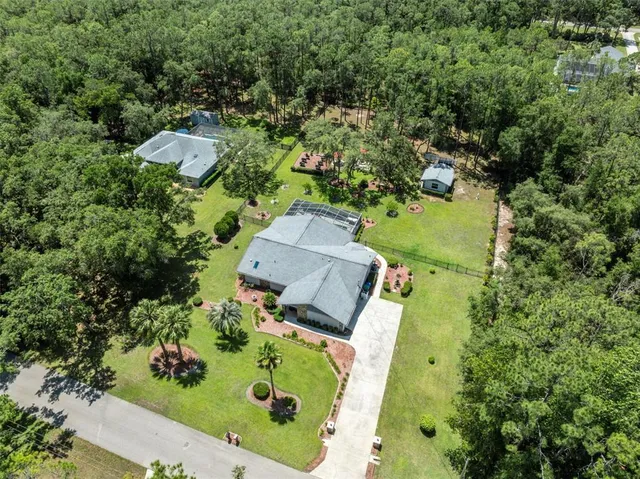 $449,900 | 1212 West Redding Street, Hernando, FL 34442