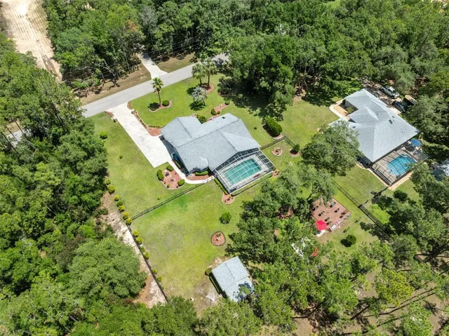 $449,900 | 1212 West Redding Street, Hernando, FL 34442