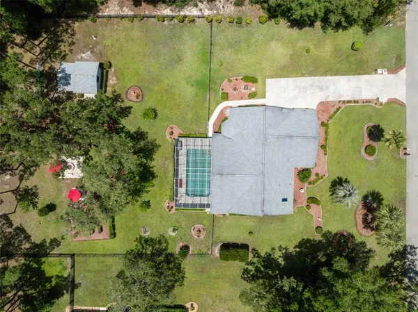 $424,900 | 1212 West Redding Street, Hernando, FL 34442