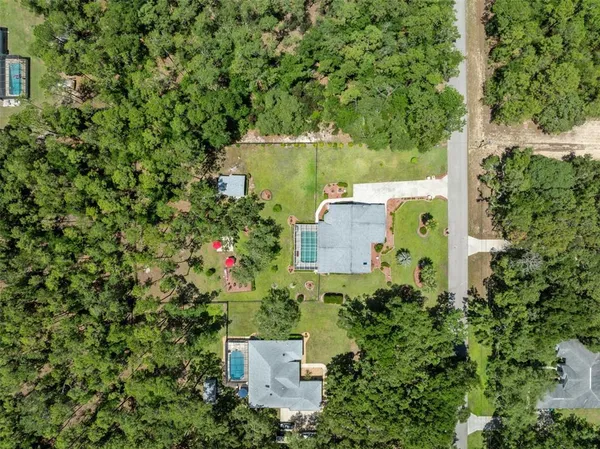 $424,900 | 1212 West Redding Street, Hernando, FL 34442