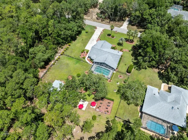 $449,900 | 1212 West Redding Street, Hernando, FL 34442