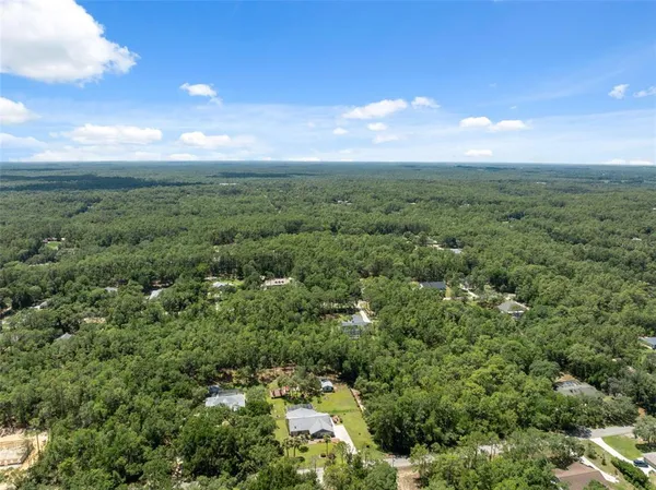 $424,900 | 1212 West Redding Street, Hernando, FL 34442