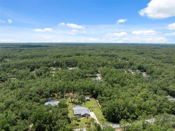 $424,900 | 1212 West Redding Street, Hernando, FL 34442