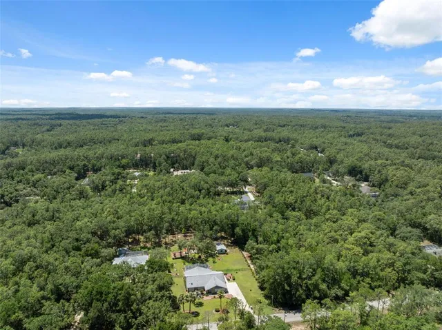 $449,900 | 1212 West Redding Street, Hernando, FL 34442