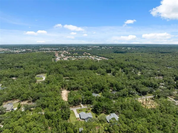 $424,900 | 1212 West Redding Street, Hernando, FL 34442