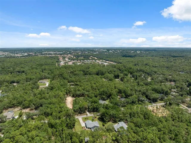 $449,900 | 1212 West Redding Street, Hernando, FL 34442