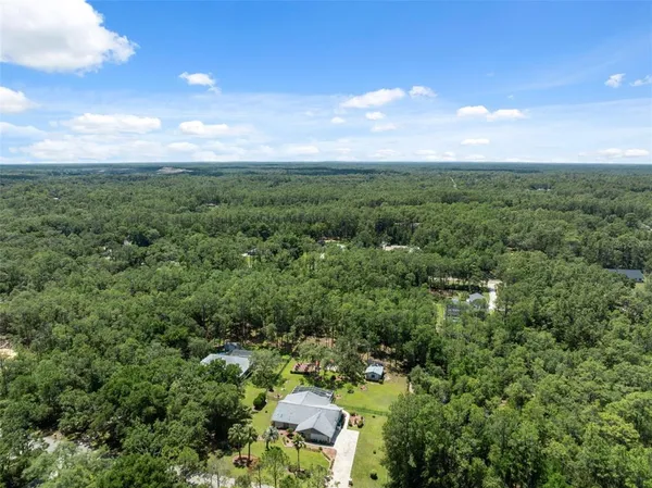 $424,900 | 1212 West Redding Street, Hernando, FL 34442