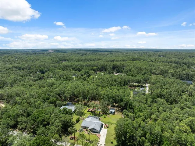 $449,900 | 1212 West Redding Street, Hernando, FL 34442