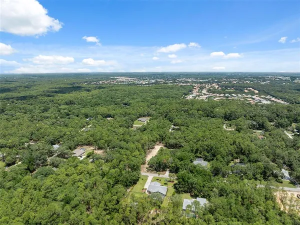 $424,900 | 1212 West Redding Street, Hernando, FL 34442