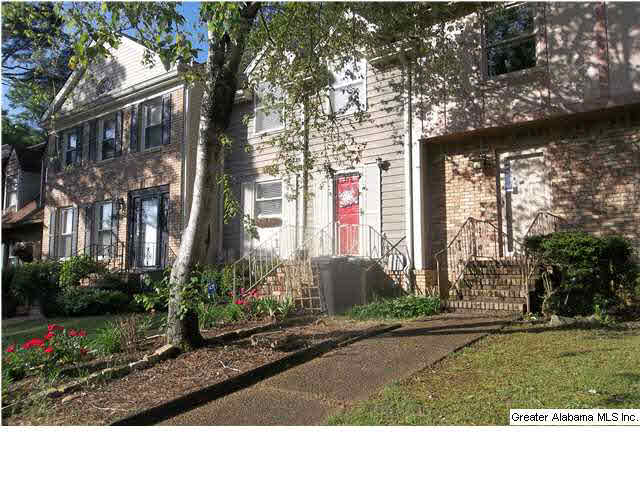301 Old Rocky Ridge Lane Birmingham, AL 35216 - Photo 1 of 5