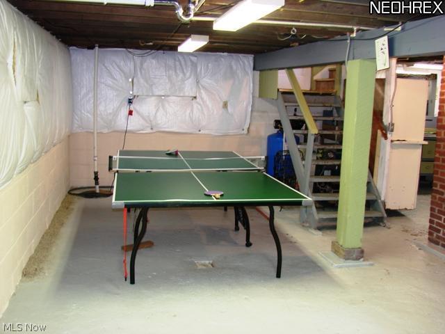 9495 Shanksdown Road Windham, OH 44288 - Photo 24 of 25 Gallery Image 24