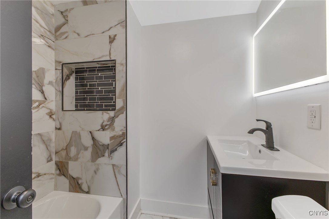 133 Ruth Avenue Syracuse, NY 13210 - Photo 11 of 11