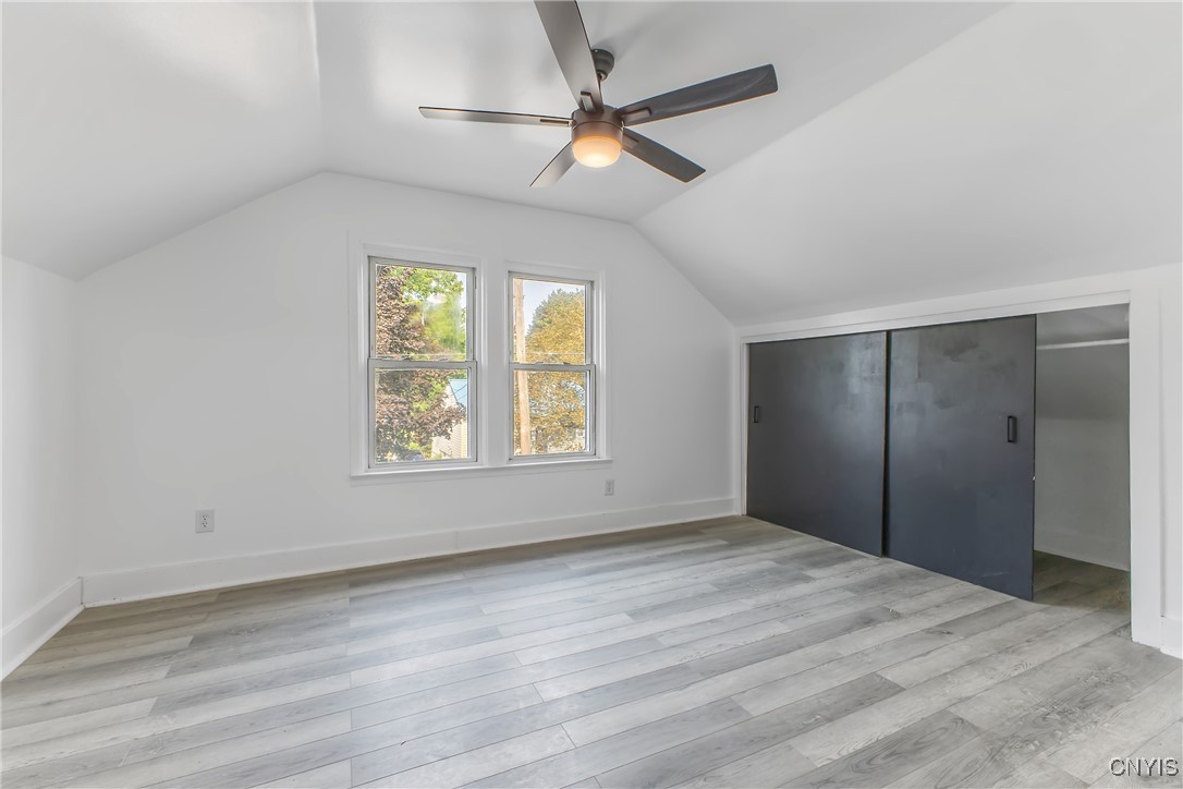 133 Ruth Avenue Syracuse, NY 13210 - Photo 8 of 11