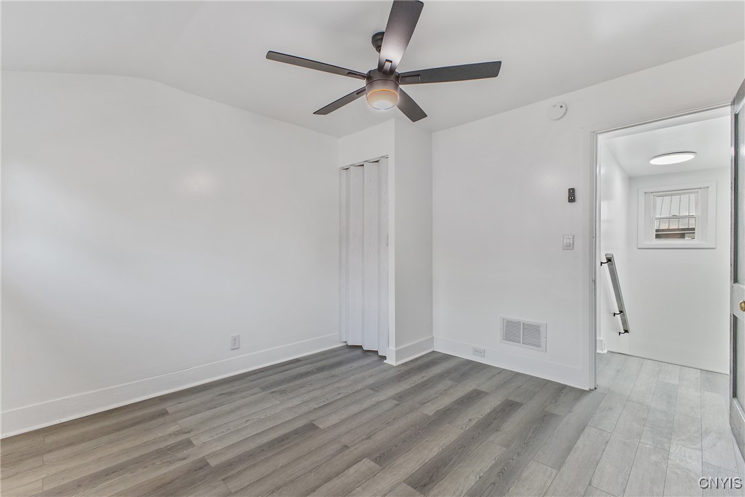 133 Ruth Avenue Syracuse, NY 13210 - Photo 9 of 11