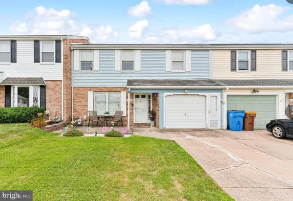 $2,100 | 6341 Musket Court, Bensalem, PA 19020