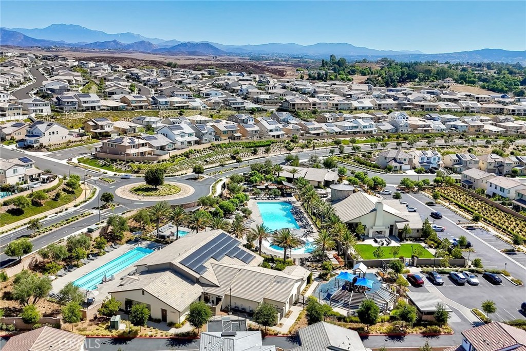 32711 Brunello Way Temecula, CA 92591 - Photo 55 of 70