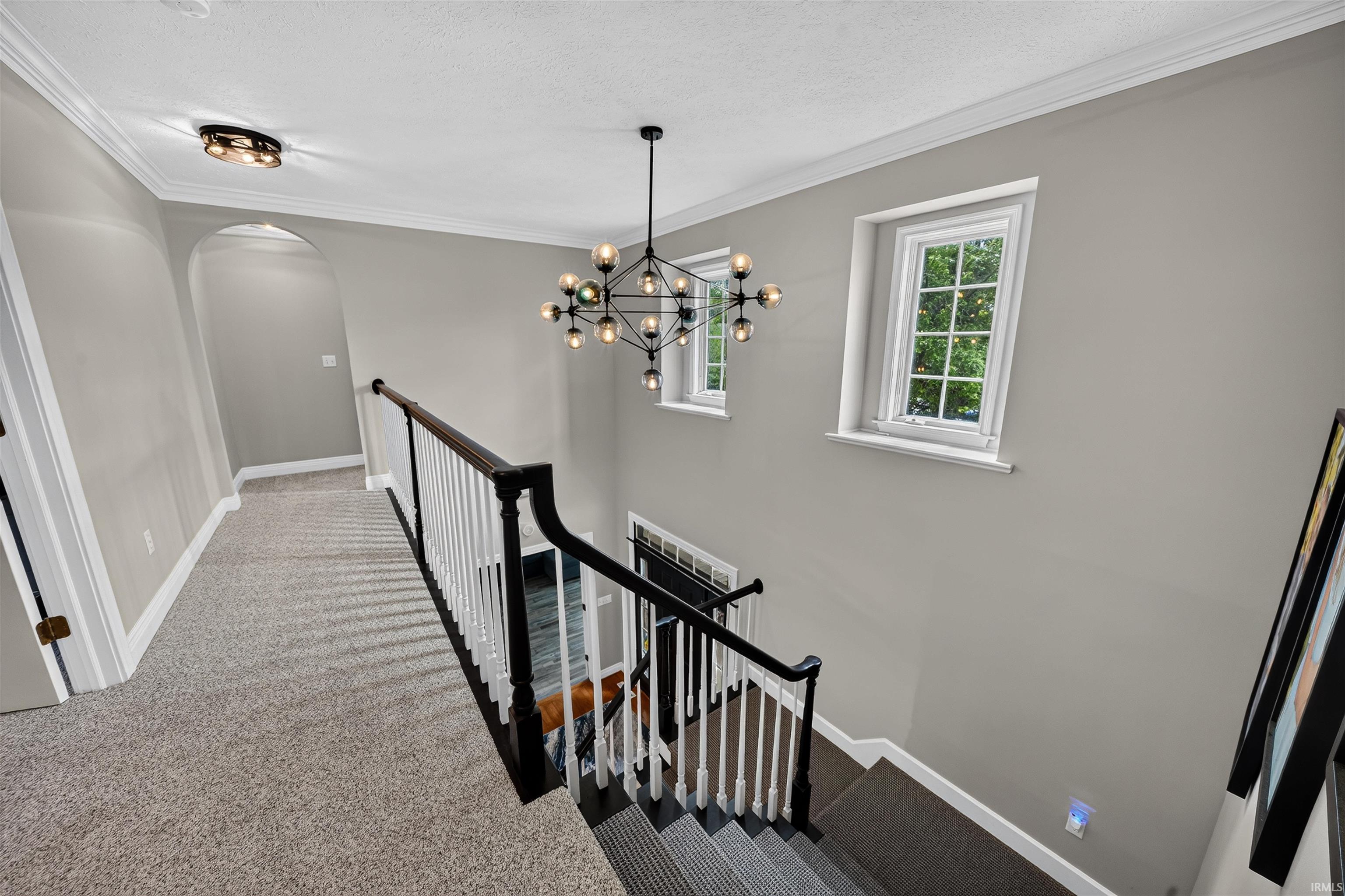 50738 Pickett Ridge Court Granger, IN 46530 - Photo 16 of 31