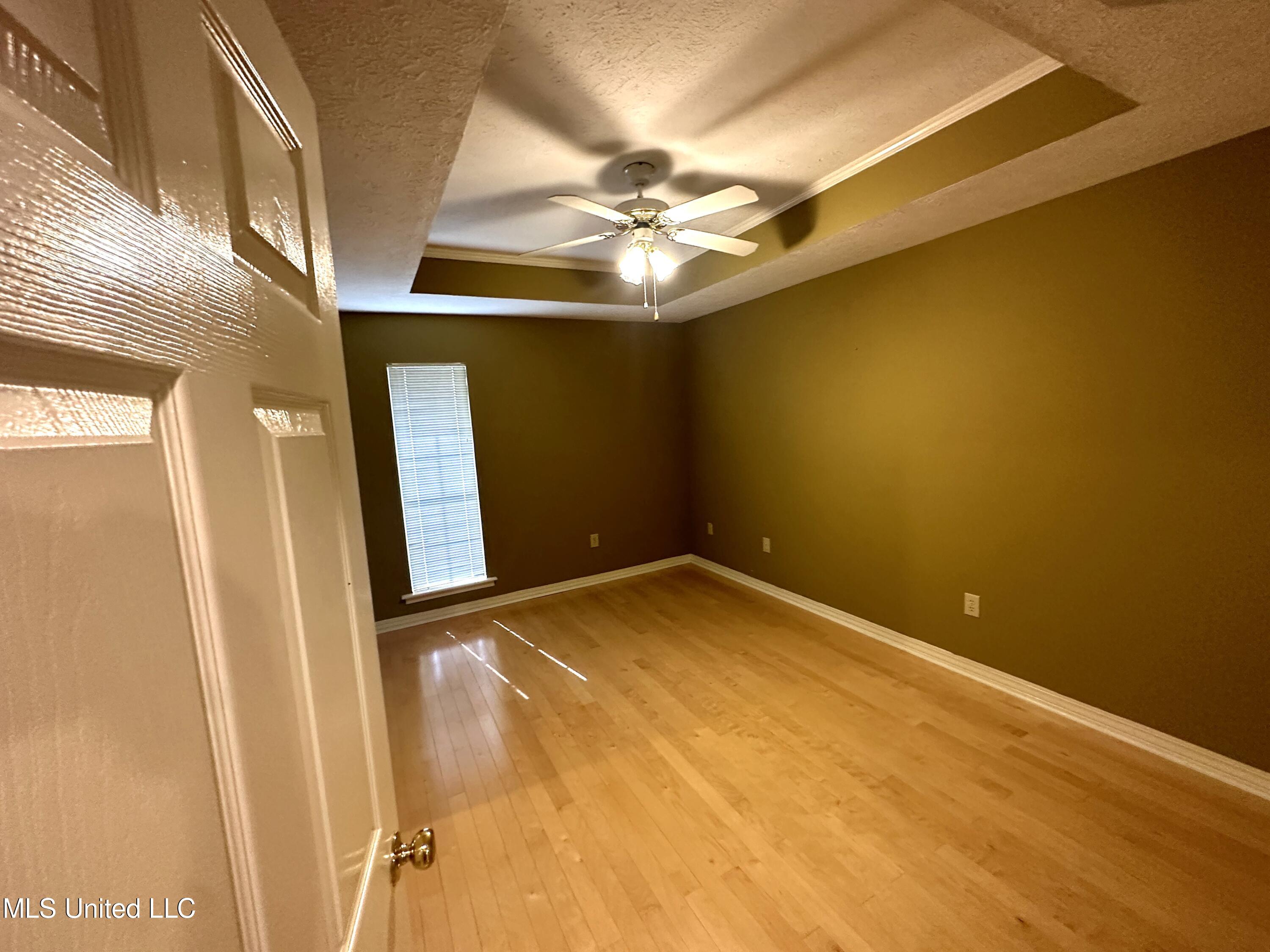 133 Harbor Road Madison, MS 39110 - Photo 14 of 34 IMG_1670