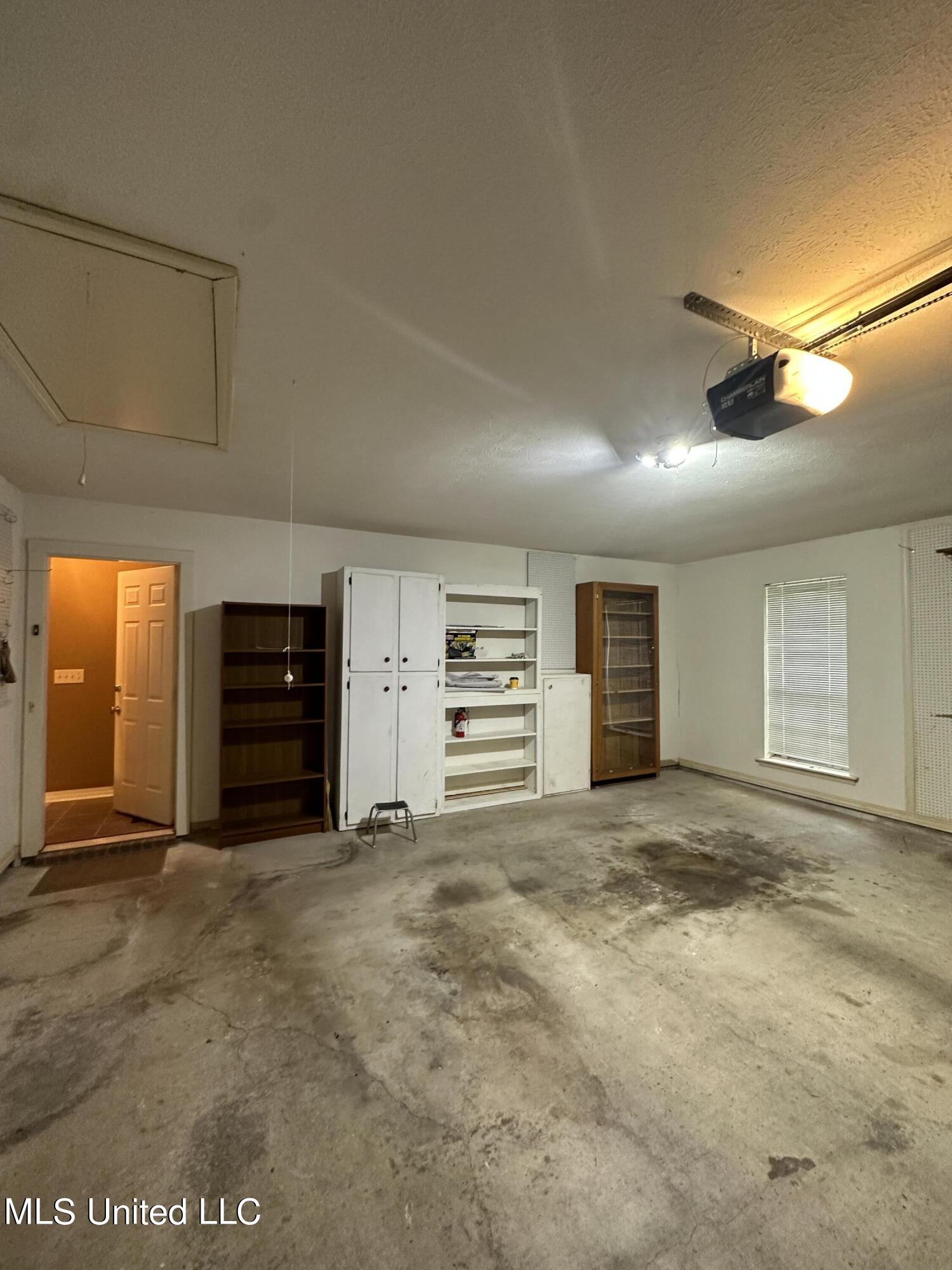 133 Harbor Road Madison, MS 39110 - Photo 26 of 34 IMG_1685