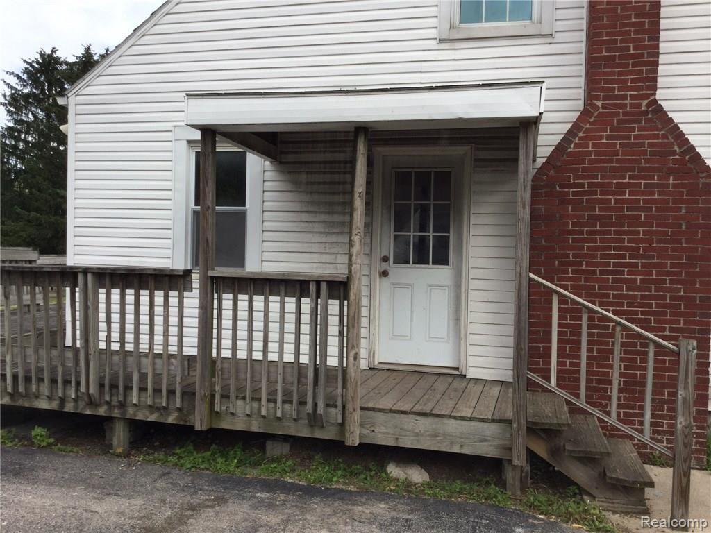 6272 Benore Road Erie, MI 48133 - Photo 39 of 50 image.jpg