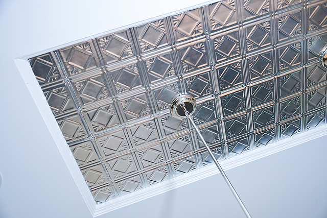 596 Arbor Vitae Road Winnetka, IL 60093 - Photo 25 of 62